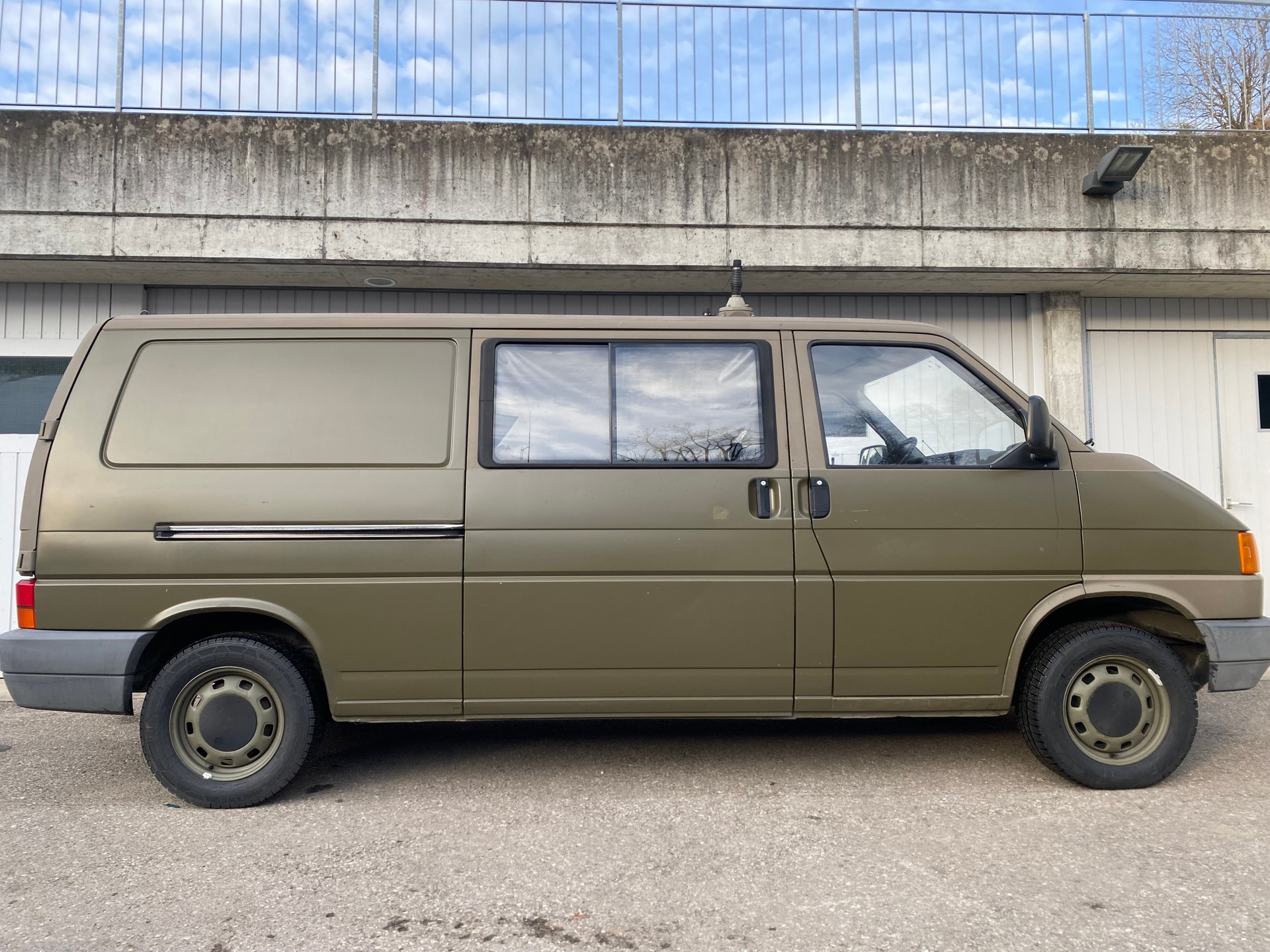 VW 4x4 mit Sperre-image-5