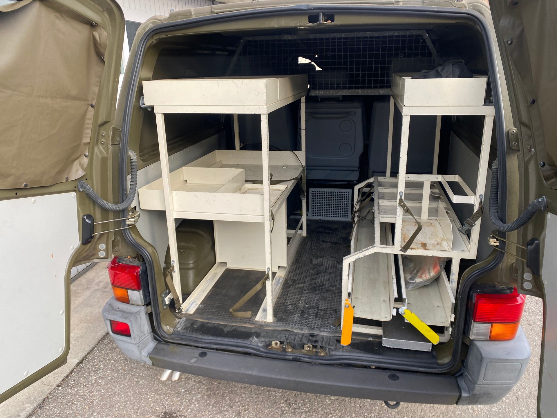 VW 4x4 mit Sperre-image-12