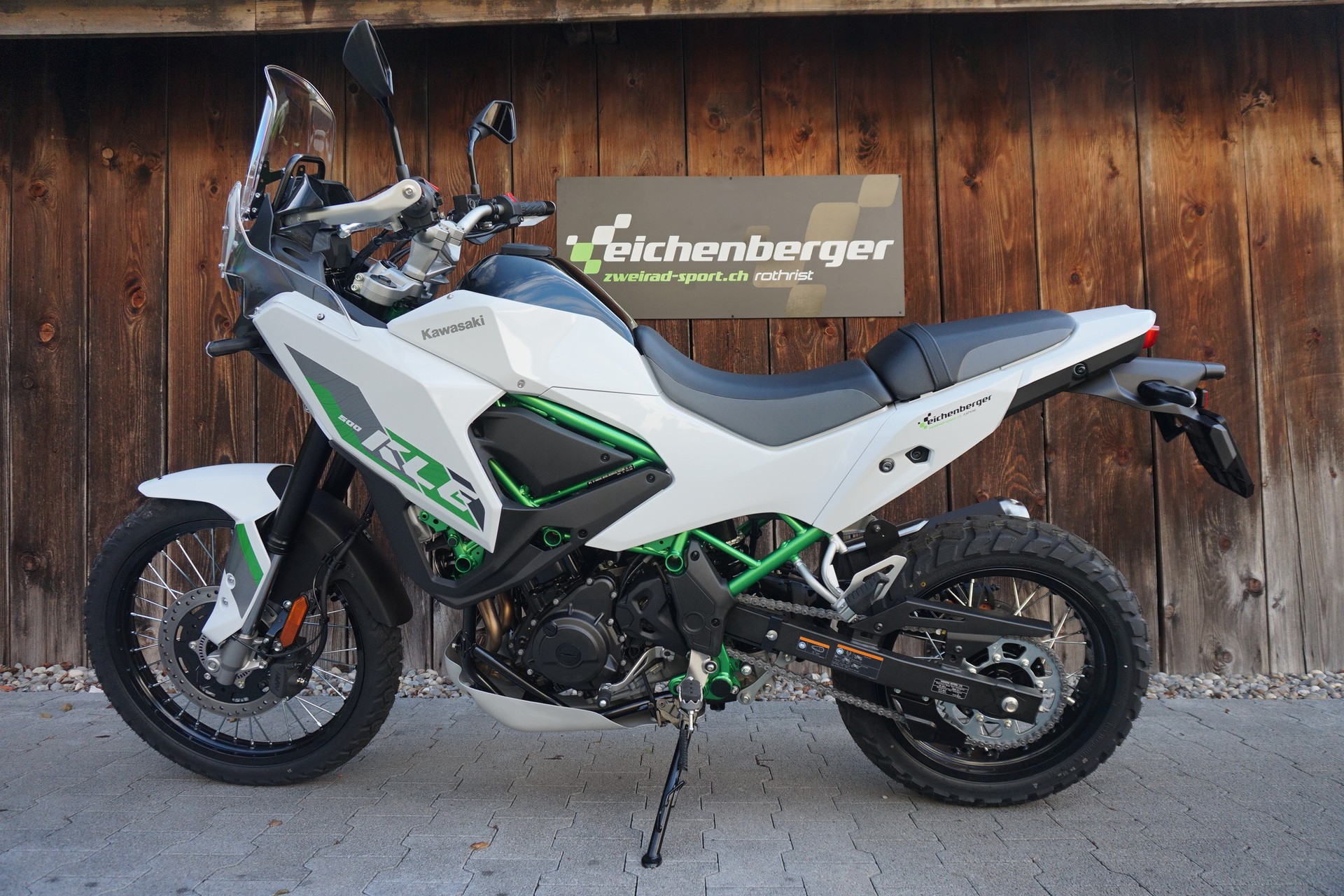 KAWASAKI KLE 500 SE ABS MY26-image-7