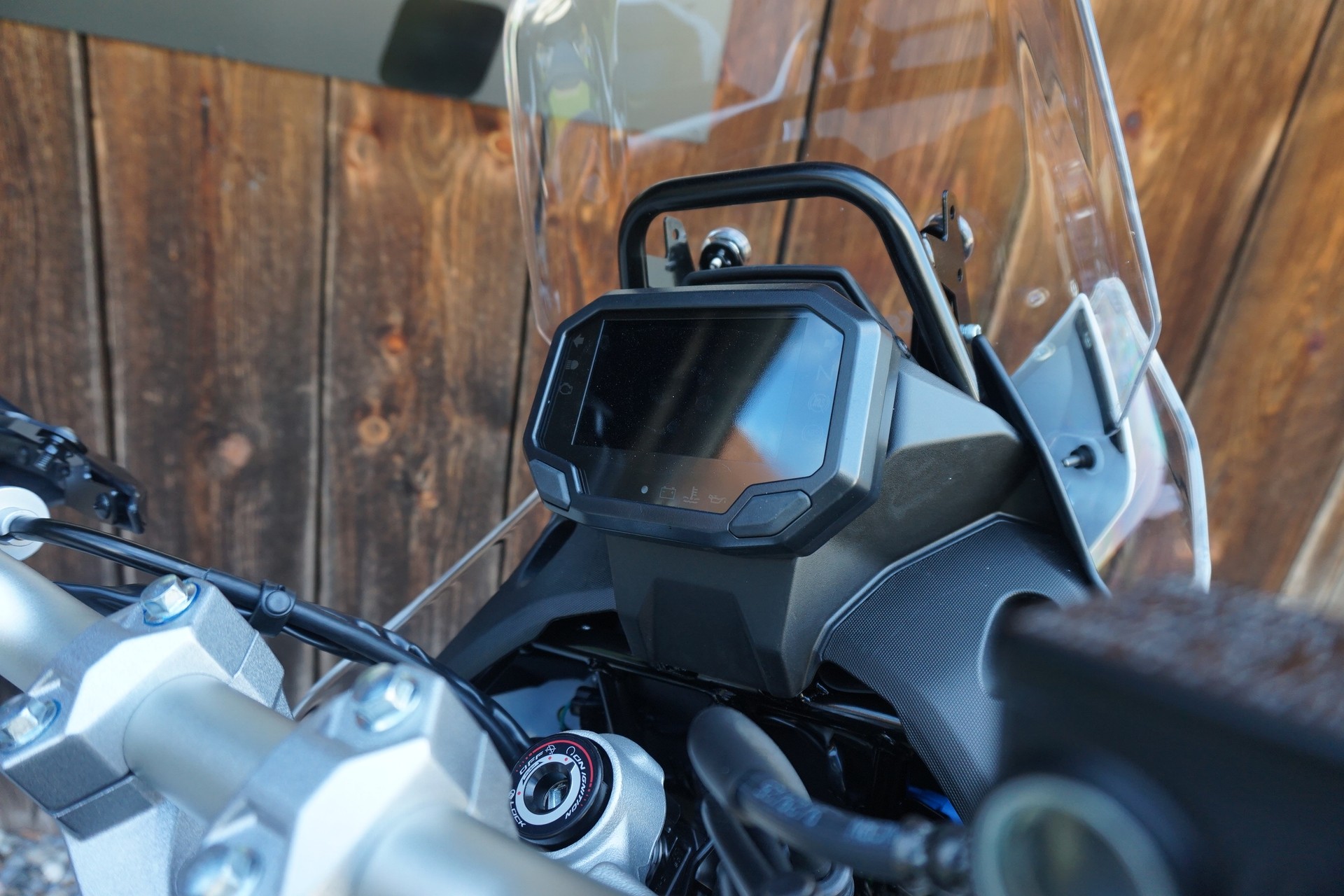KAWASAKI KLE 500 SE ABS MY26-image-8