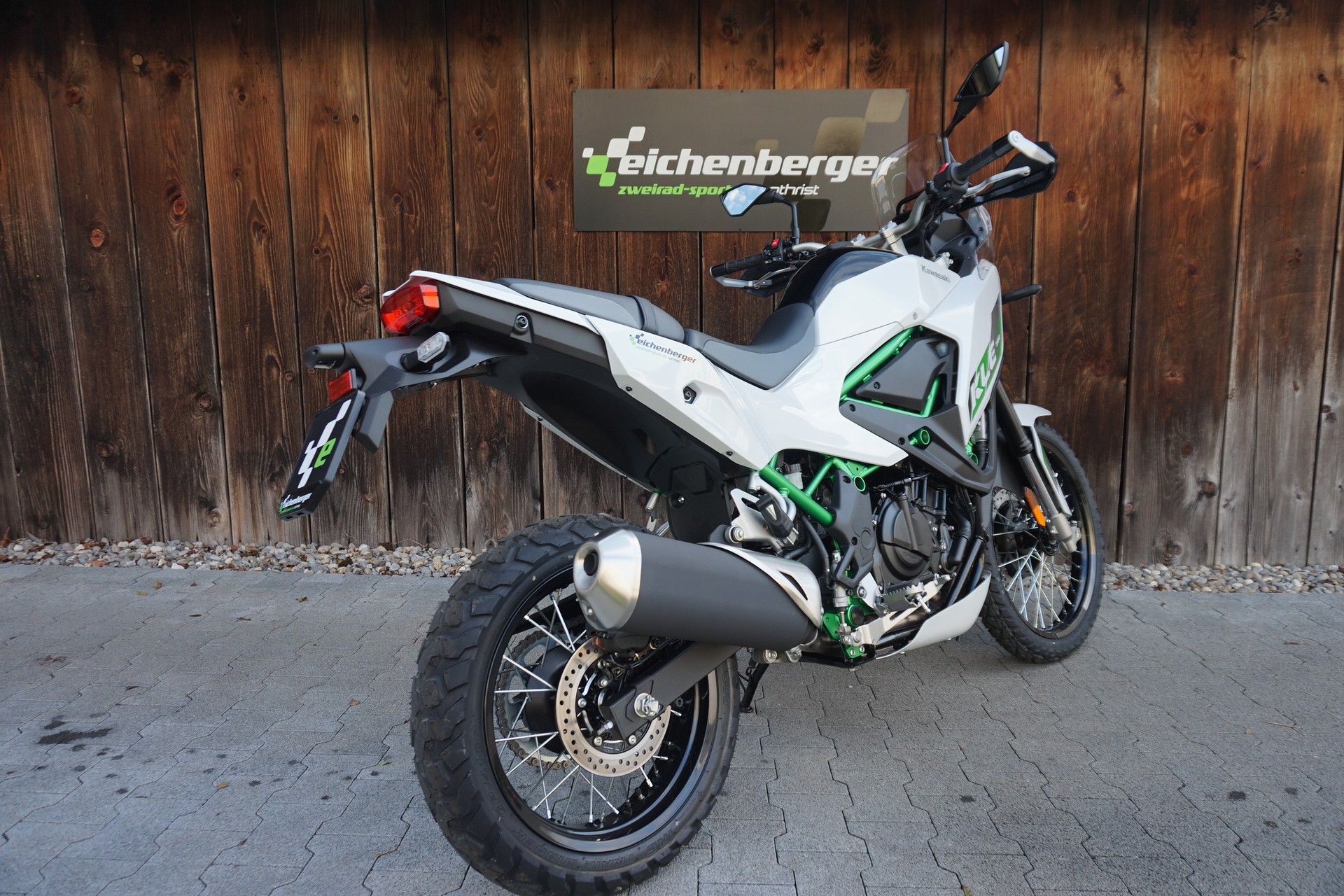 KAWASAKI KLE 500 SE ABS MY26-image-3