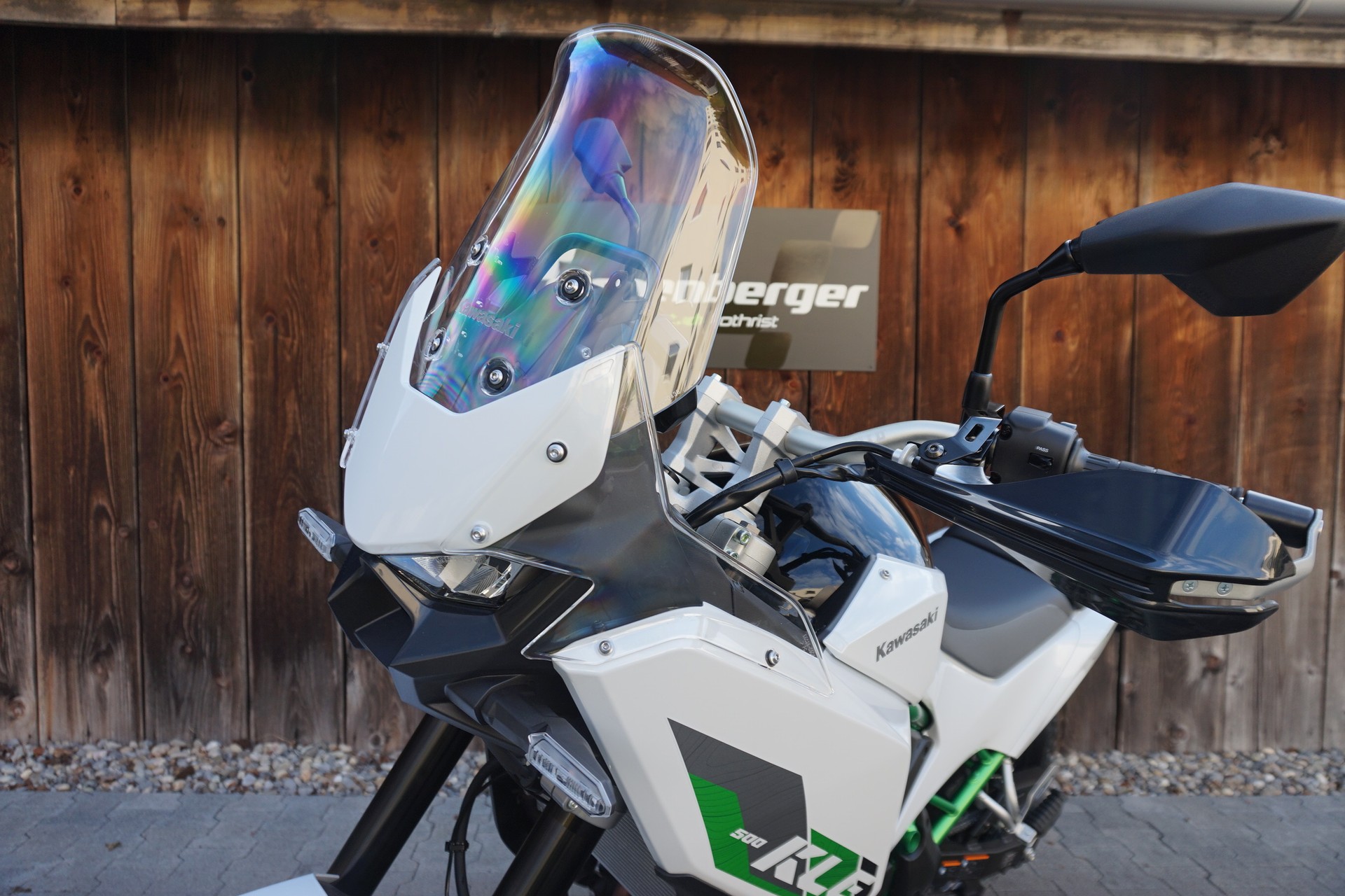 KAWASAKI KLE 500 SE ABS MY26-image-4