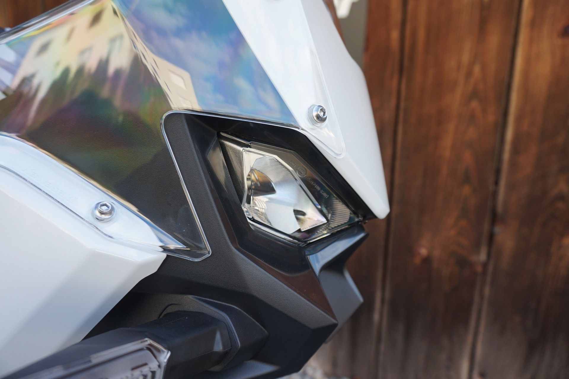 KAWASAKI KLE 500 SE ABS MY26-image-9