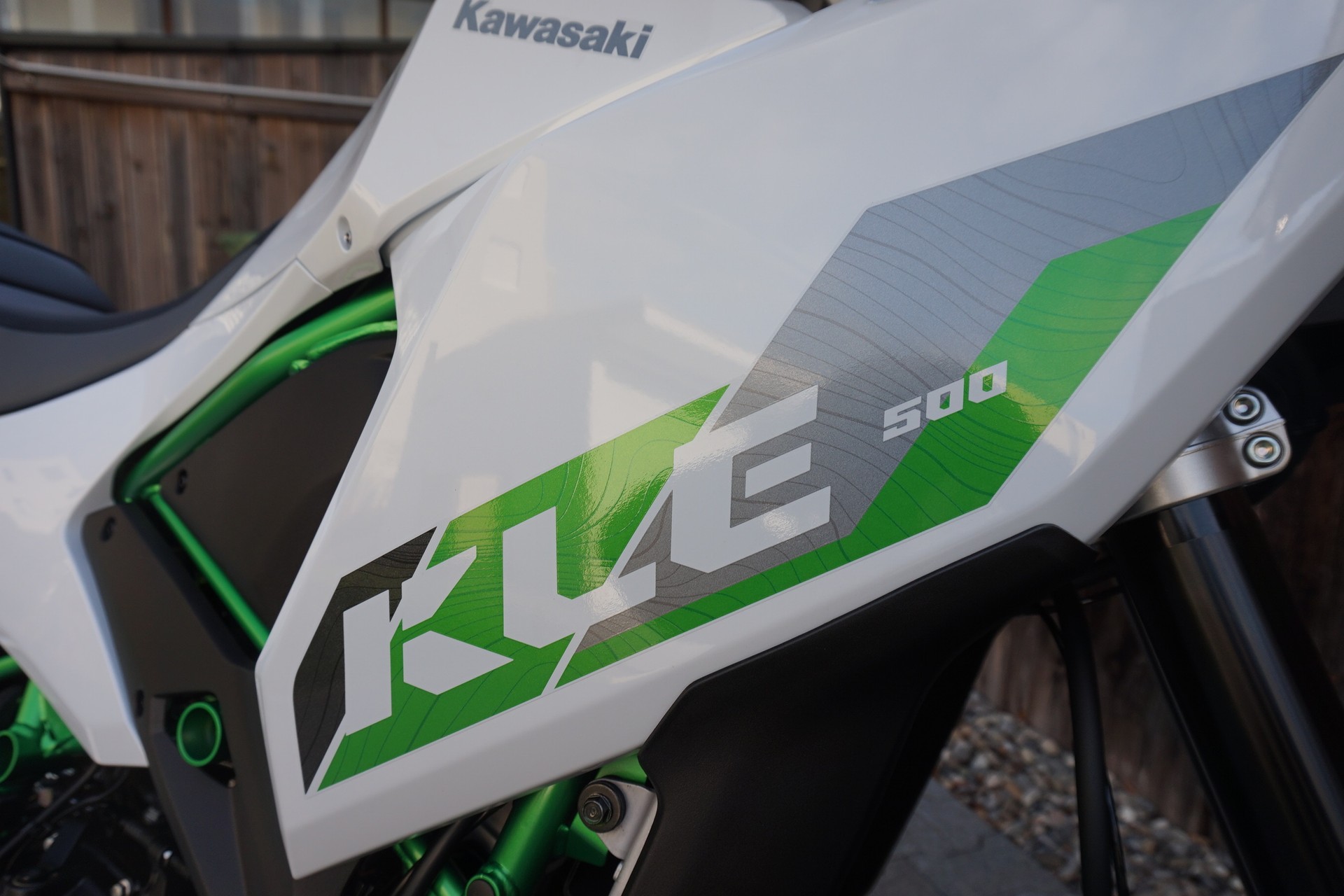 KAWASAKI KLE 500 SE ABS MY26-image-10