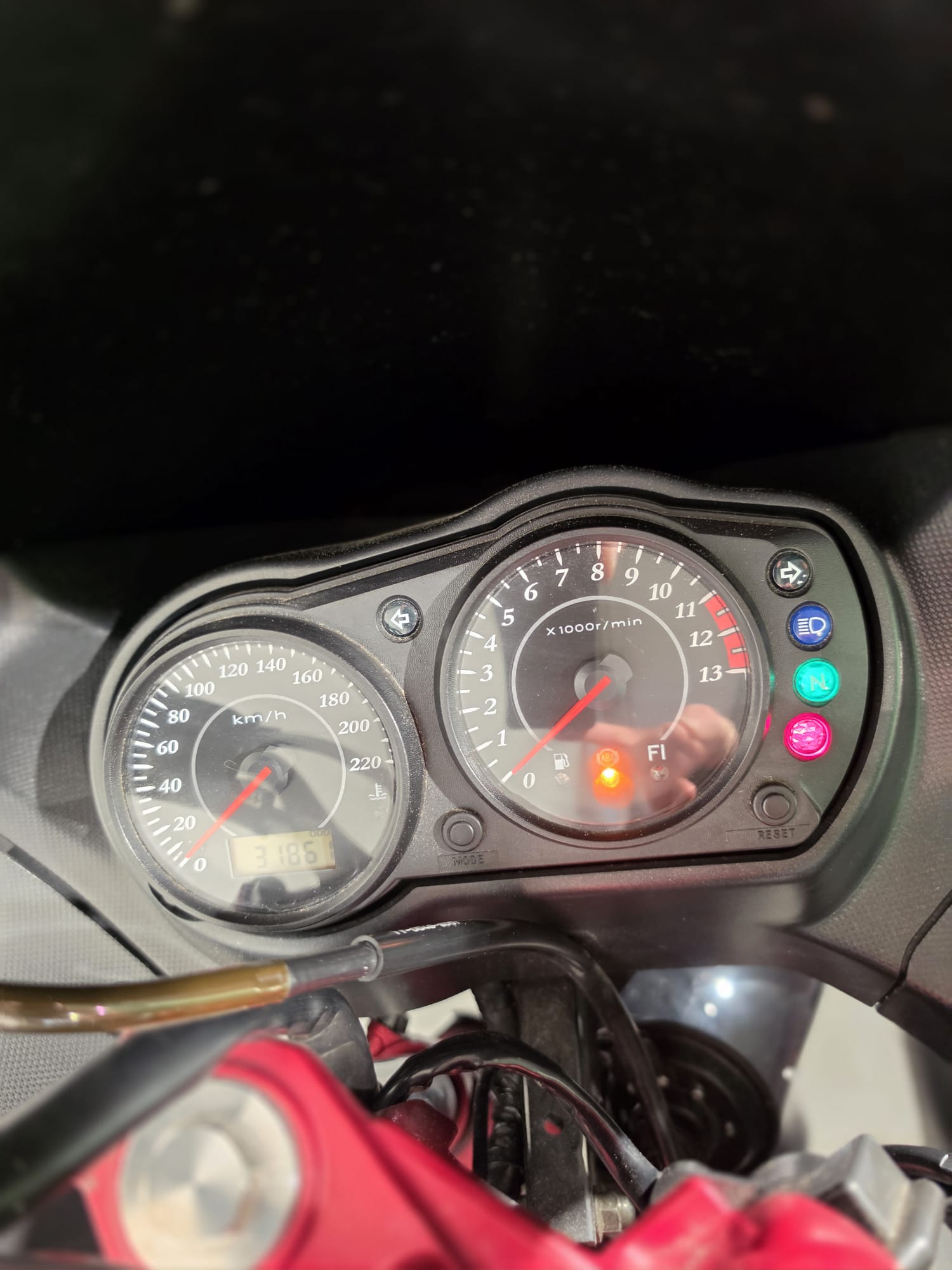 KAWASAKI f-image-5