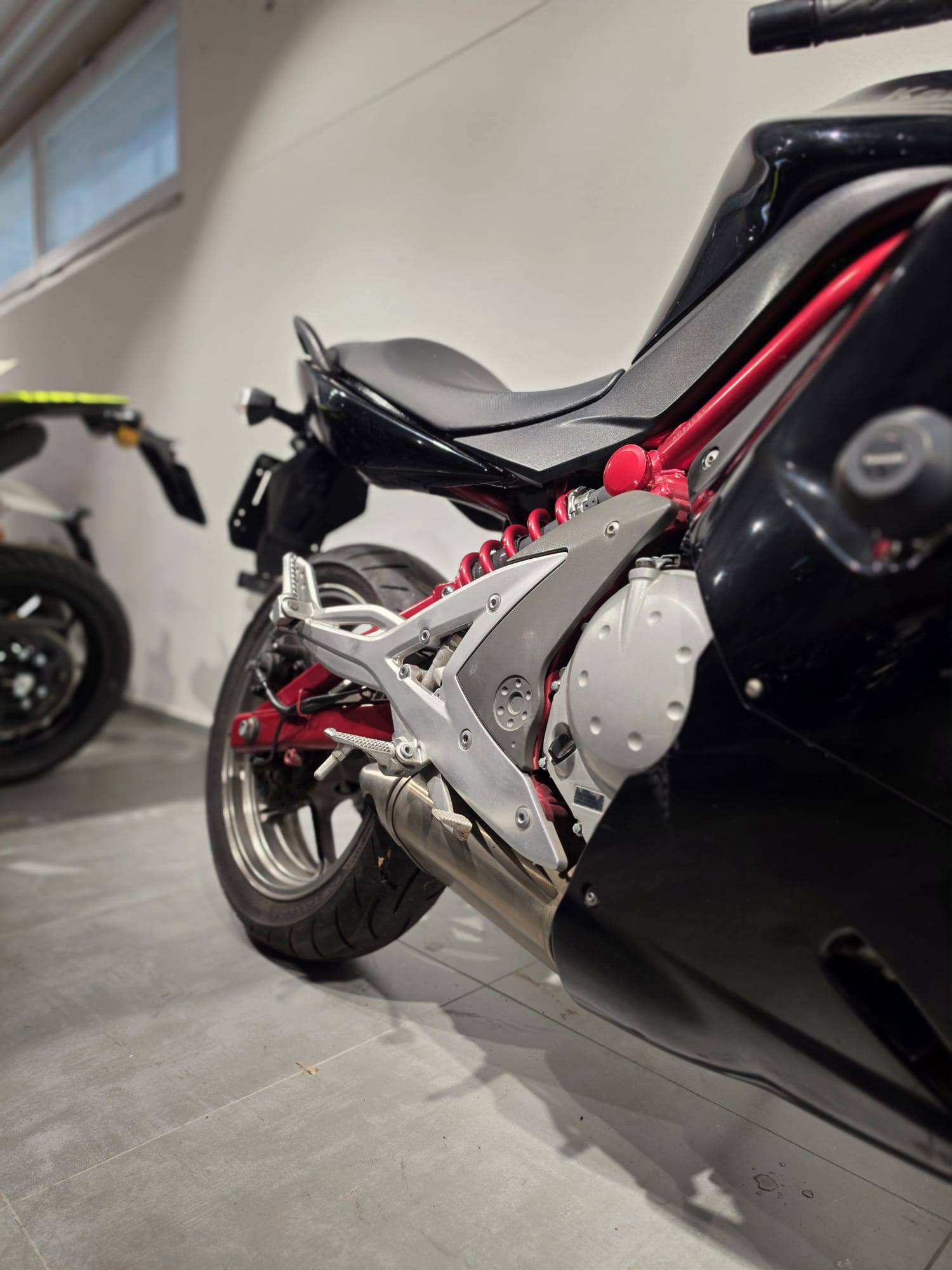 KAWASAKI f-image-2