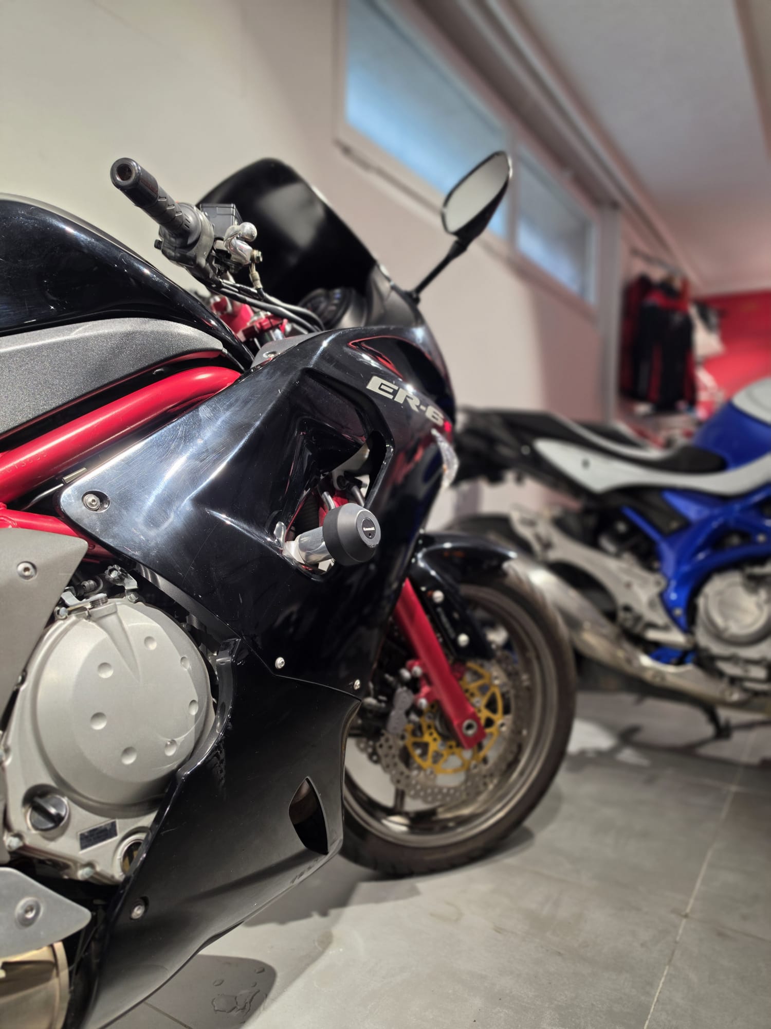 KAWASAKI f-image-1