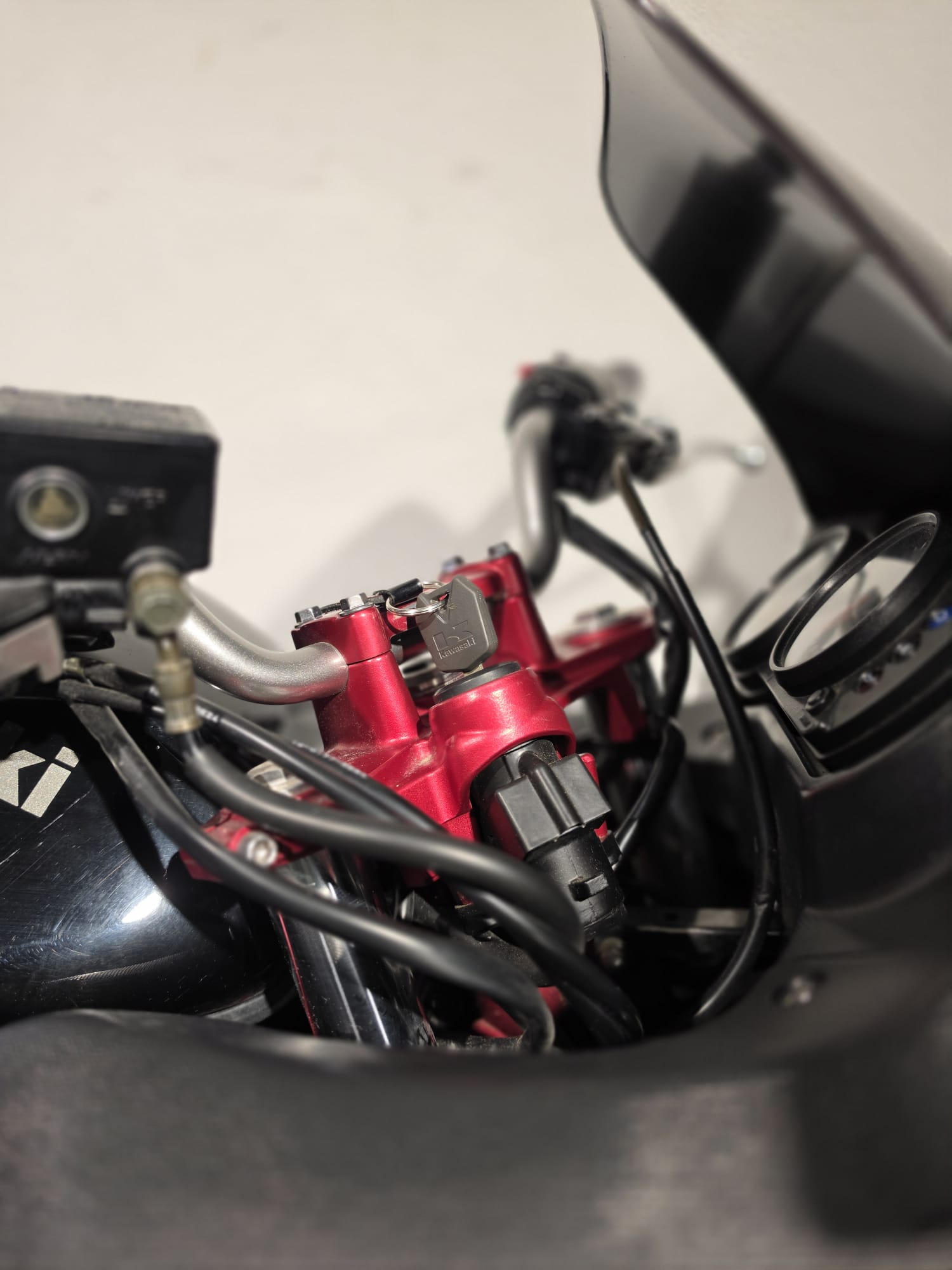 KAWASAKI f-image-11