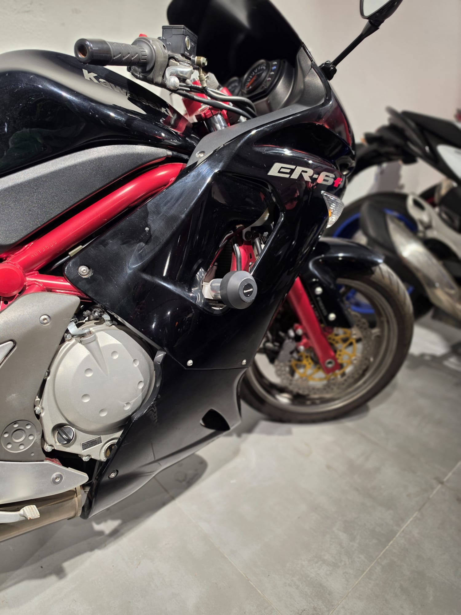 KAWASAKI f-image-3