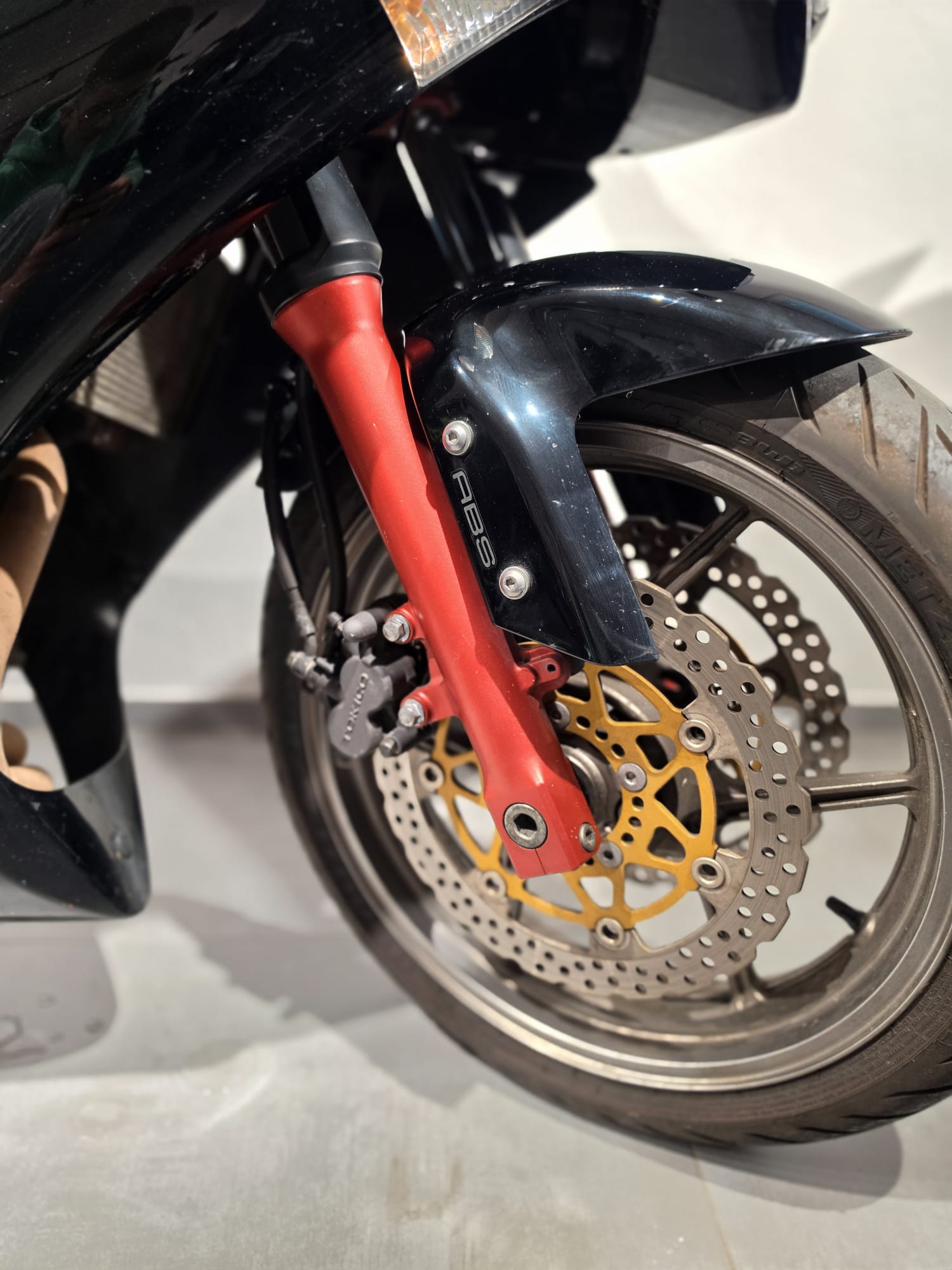 KAWASAKI f-image-10