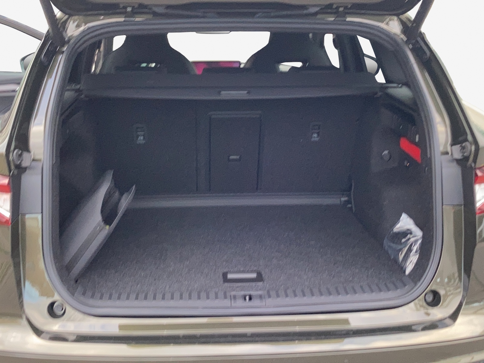 SKODA Enyaq 85 Sportline-image-12