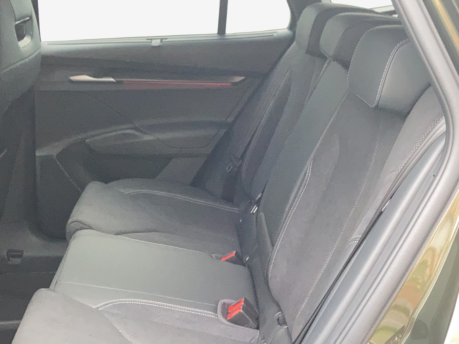 SKODA Enyaq 85 Sportline-image-11