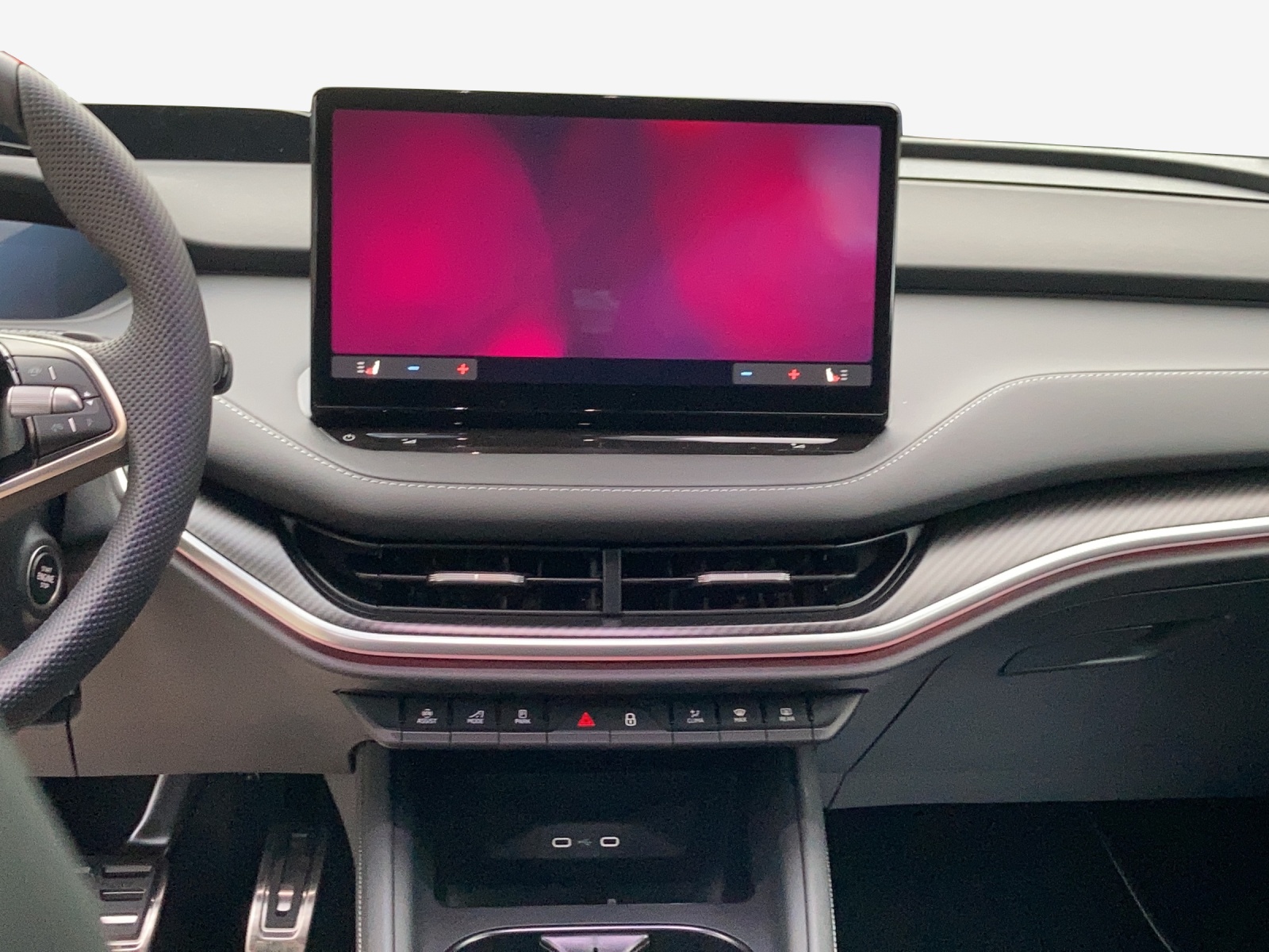 SKODA Enyaq 85 Sportline-image-10