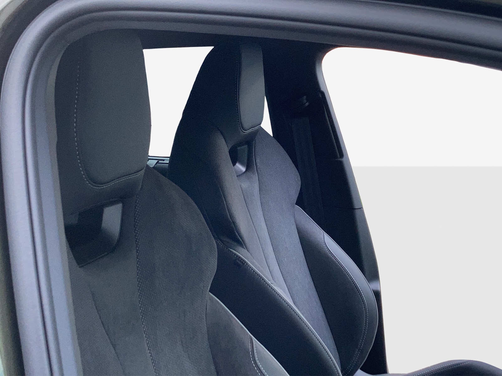 SKODA Enyaq 85 Sportline-image-15