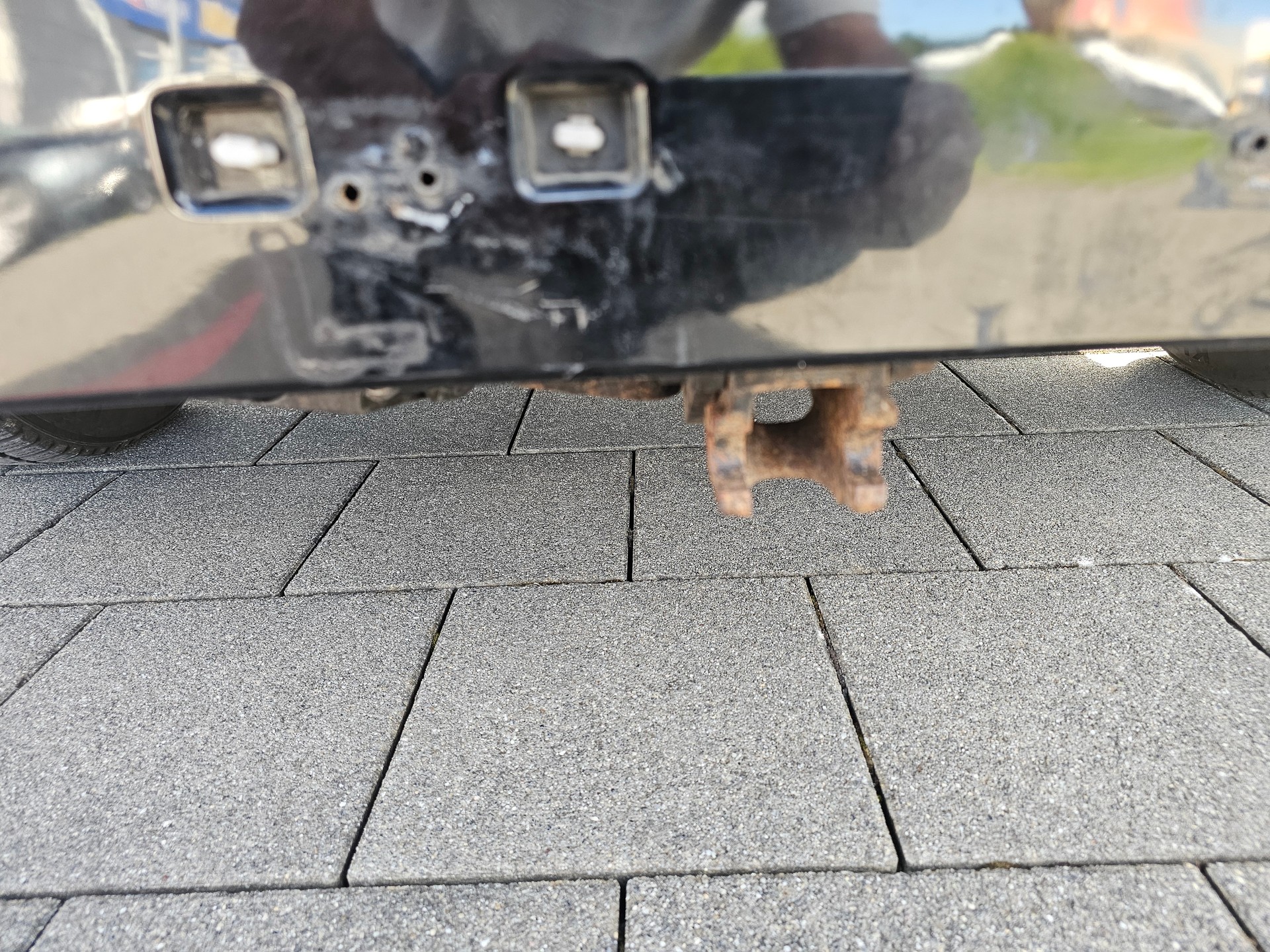 TOYOTA RAV-4 2.0 16V Linea Terra-image-9