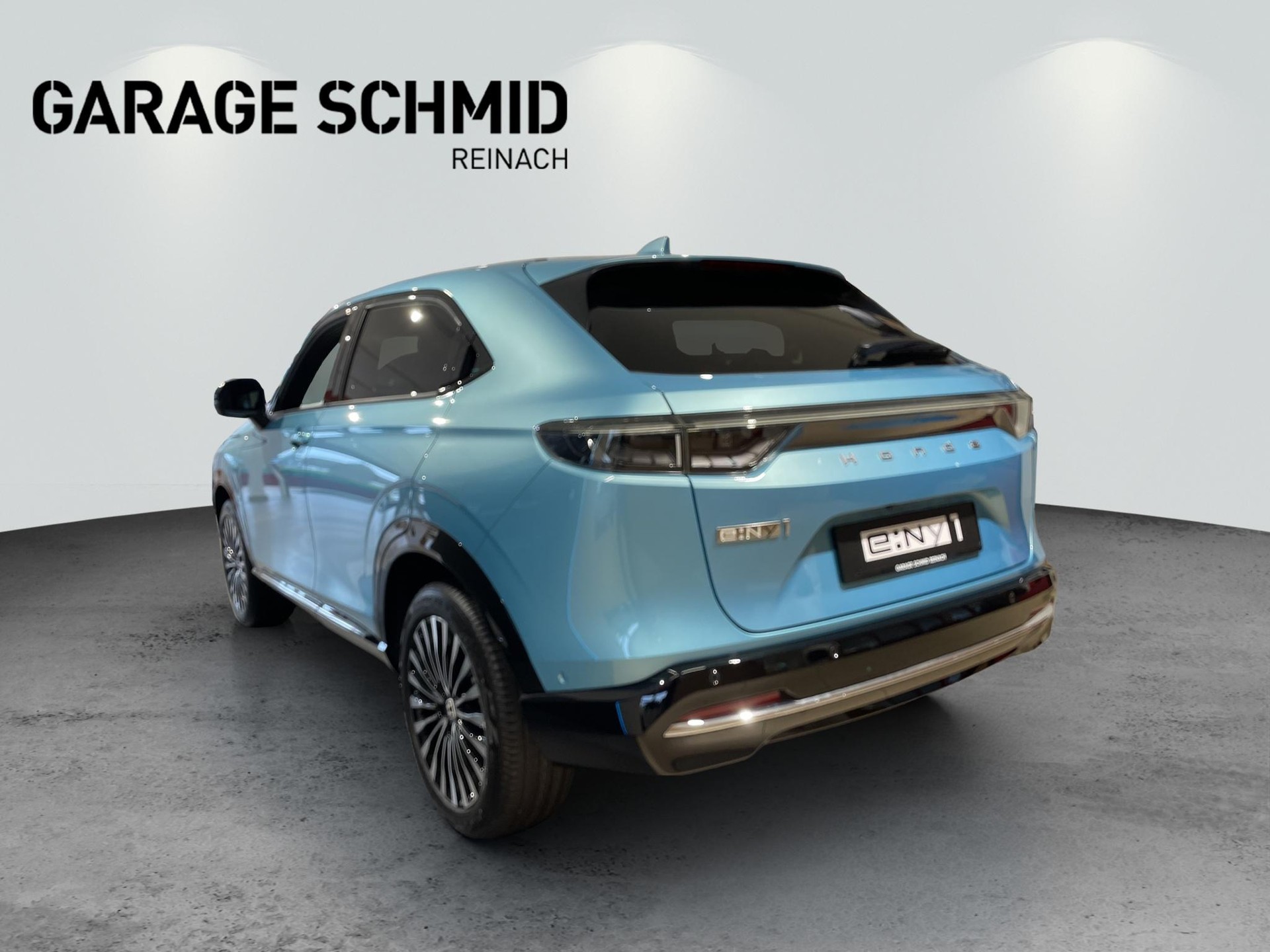 HONDA eNy1 Advance-showroom-element-3
