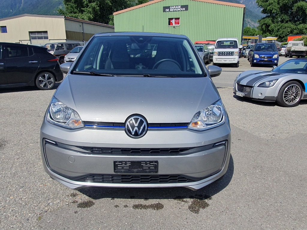 VW e-Up-image-3