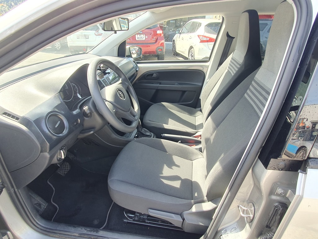VW e-Up-image-8