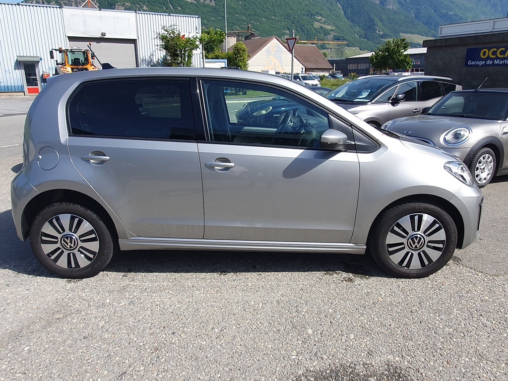 VW e-Up-image-4