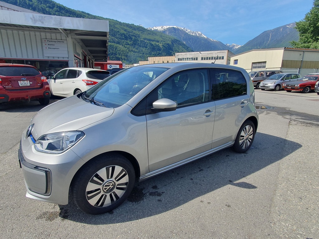 VW e-Up-image-1