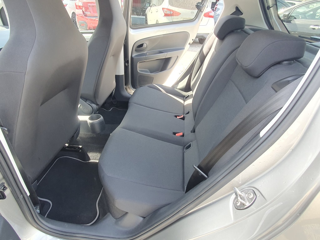 VW e-Up-image-10