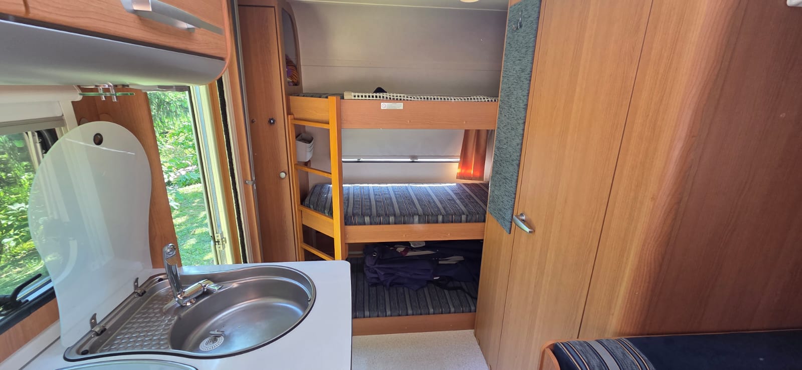 KNAUS Wilk 500-image-4