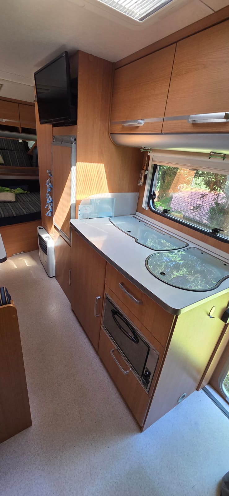 KNAUS Wilk 500-image-2