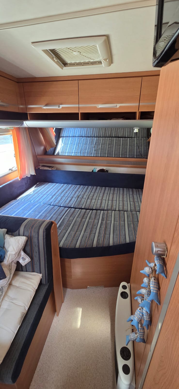 KNAUS Wilk 500-image-1