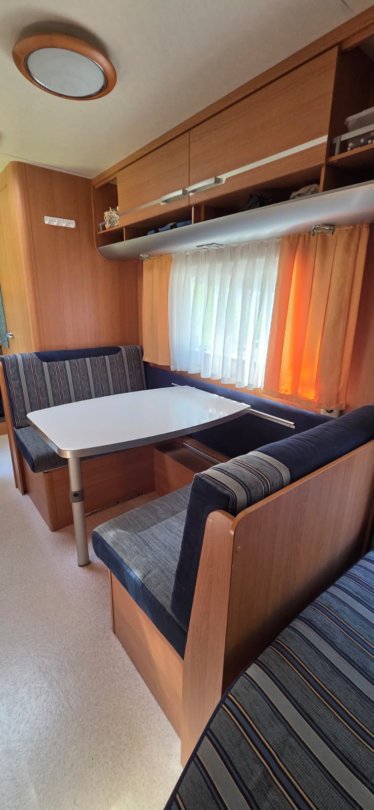 KNAUS Wilk 500-image-3