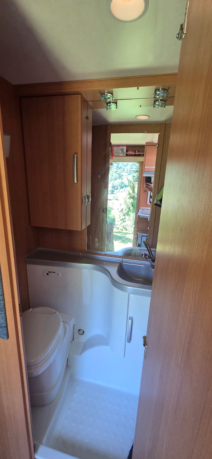 KNAUS Wilk 500-image-5