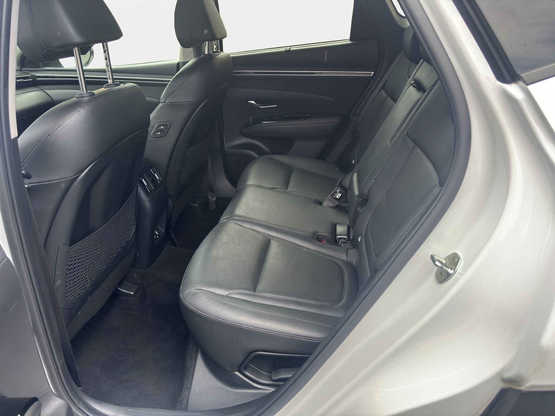 HYUNDAI Tucson 1.6 TGDI 48V Vertex DCT 4WD-image-12