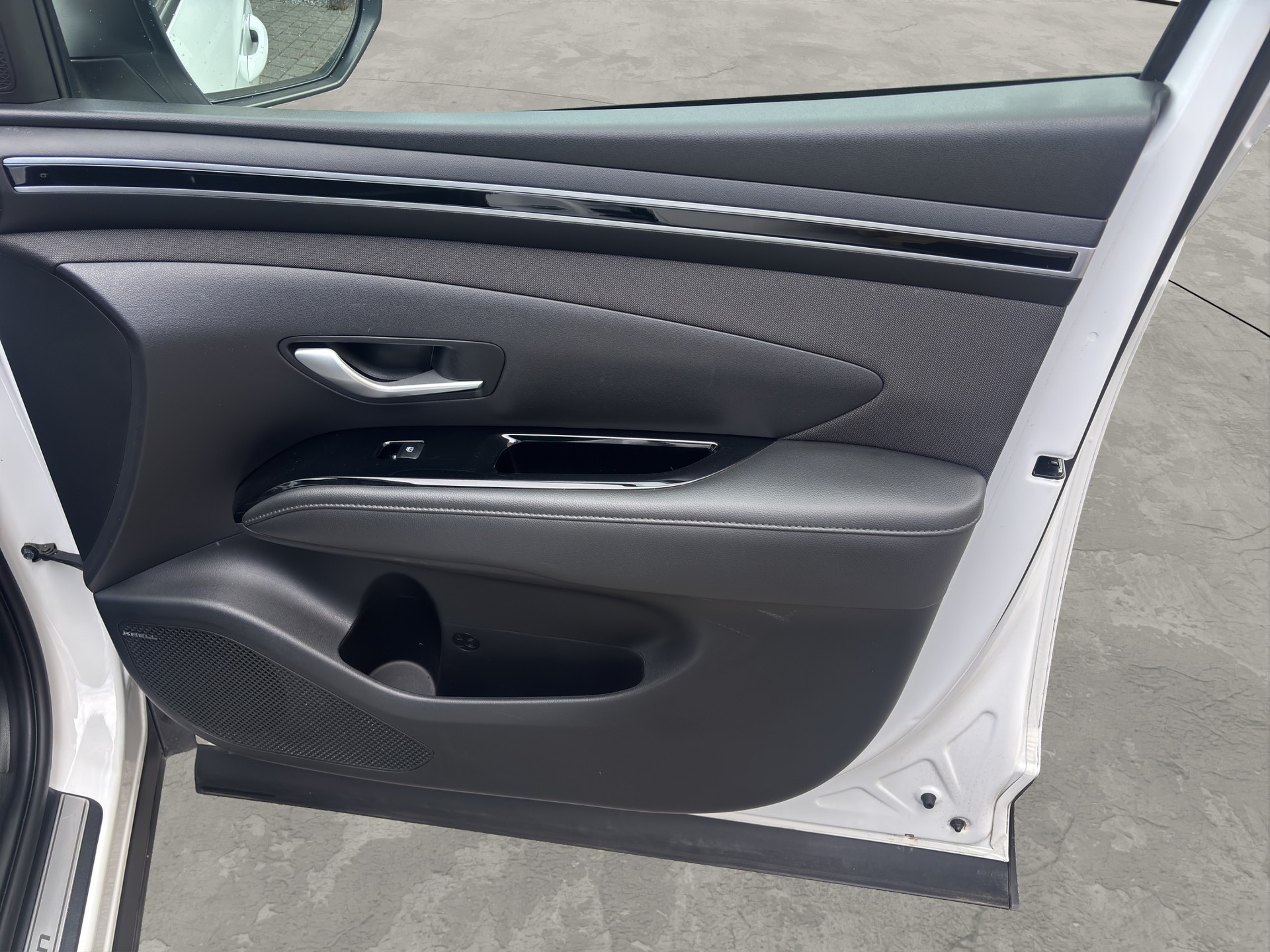 HYUNDAI Tucson 1.6 TGDI 48V Vertex DCT 4WD-image-16