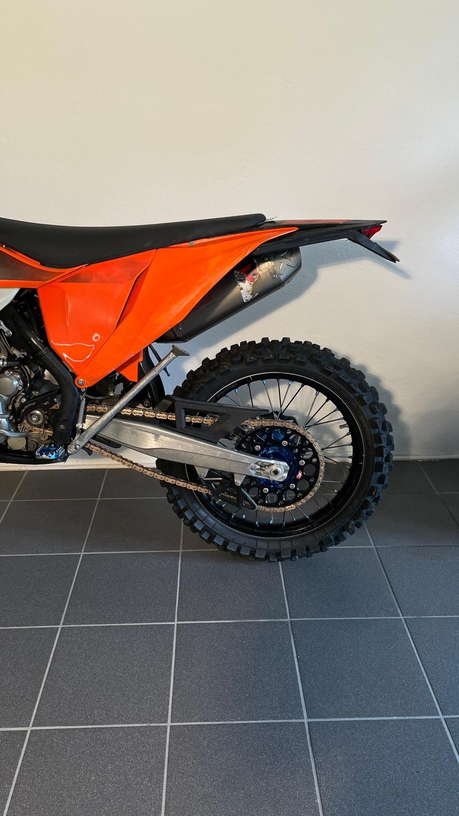 KTM Enduro-image-4