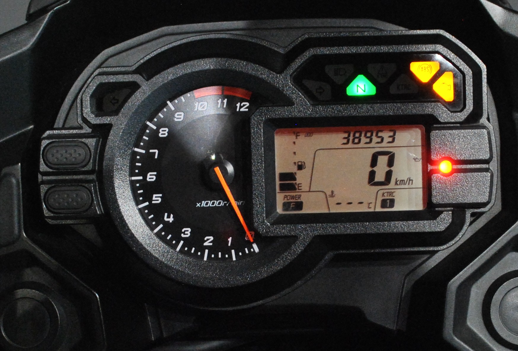 KAWASAKI Versys 1000-image-5