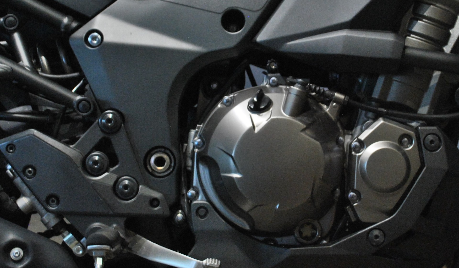 KAWASAKI Versys 1000-image-8