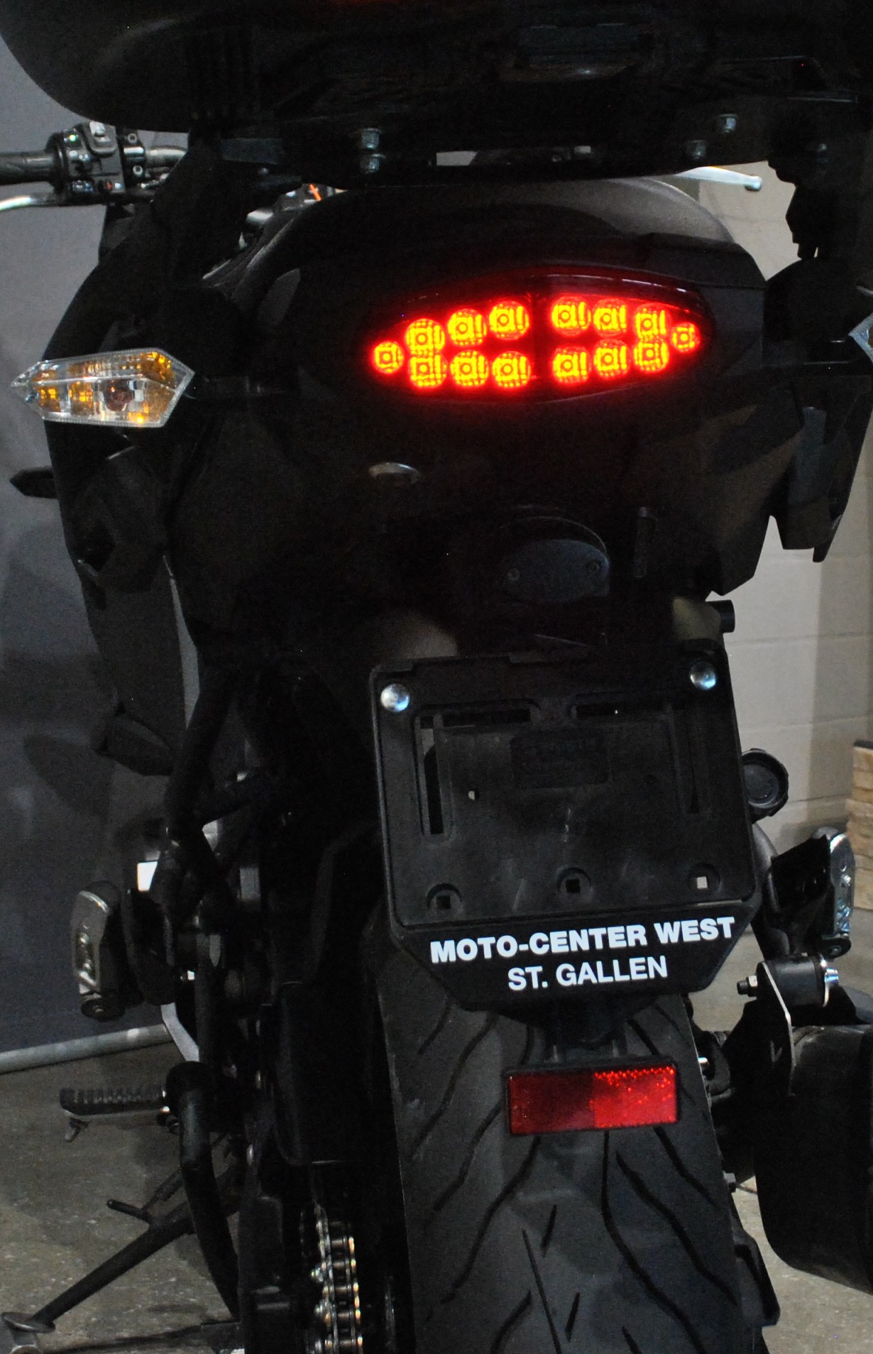 KAWASAKI Versys 1000-image-7