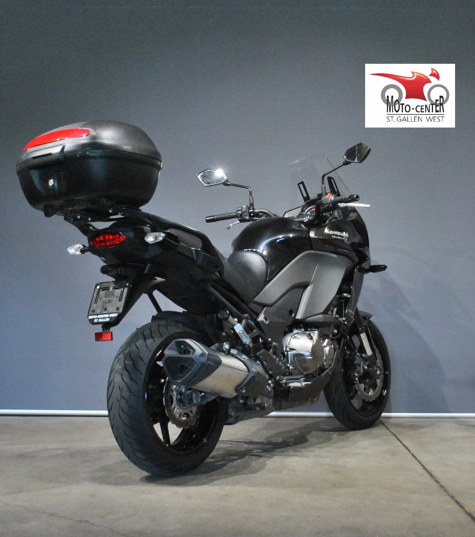 KAWASAKI Versys 1000-image-4