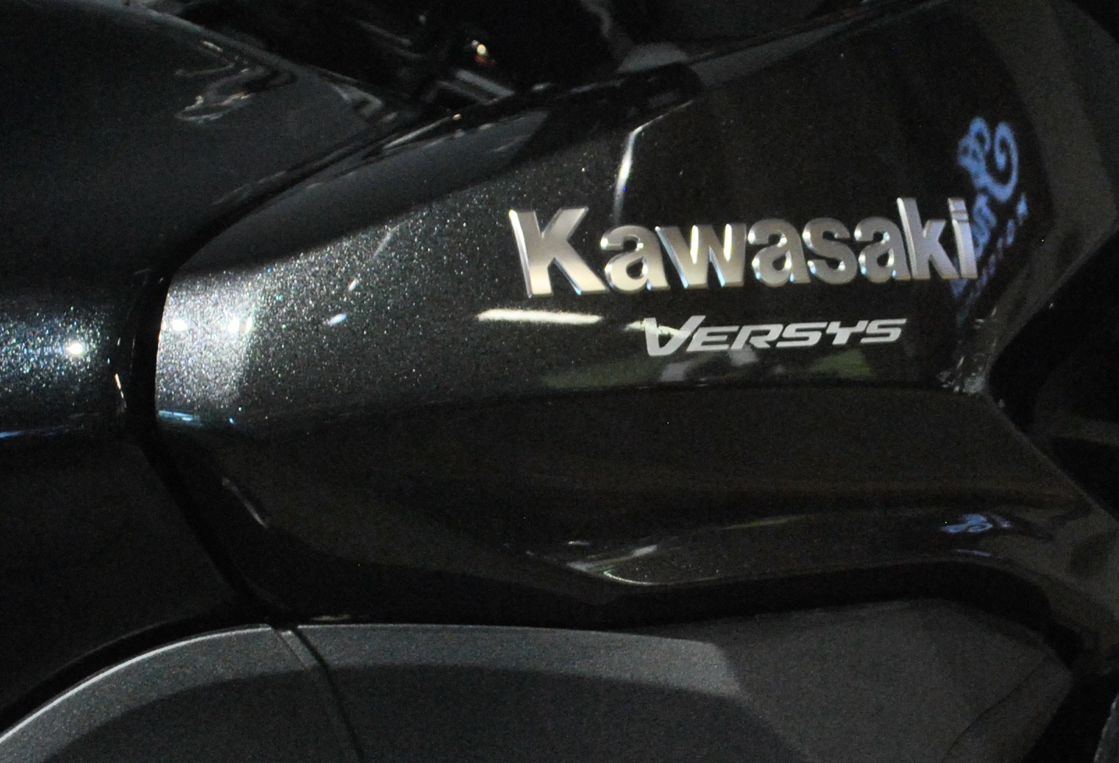 KAWASAKI Versys 1000-image-6
