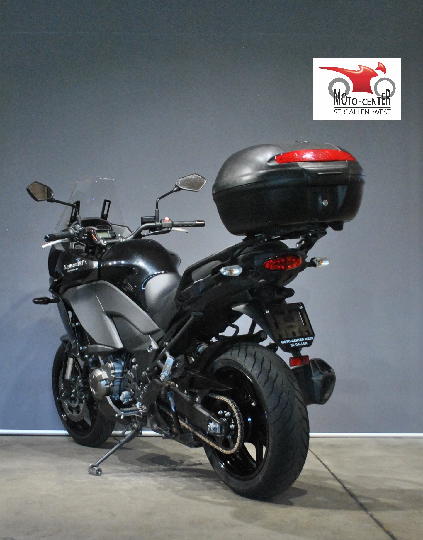 KAWASAKI Versys 1000-image-3