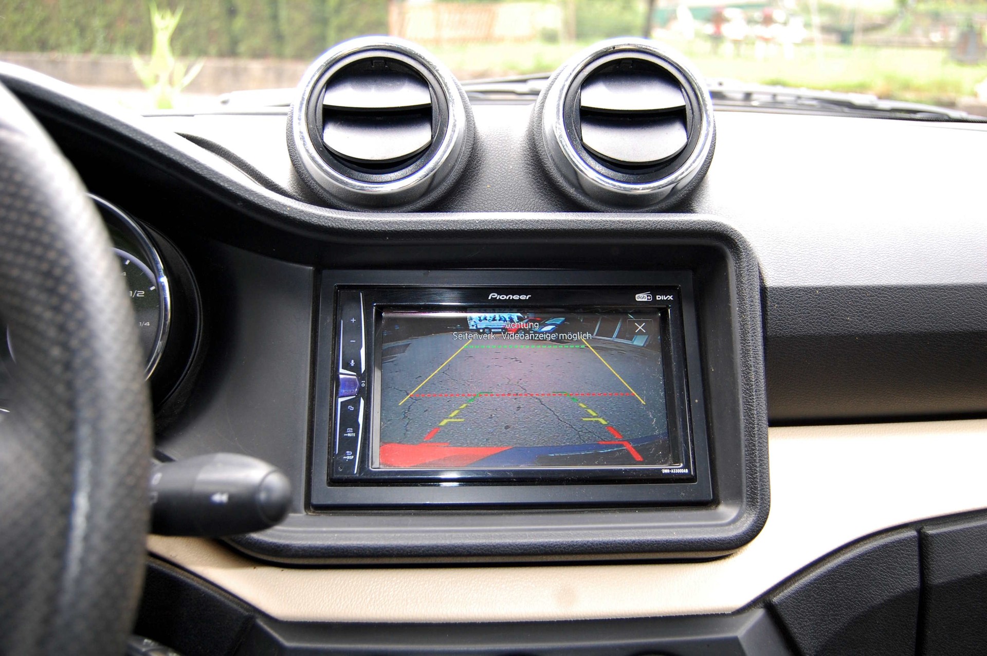 AIXAM Crossline S9 Vision-image-11