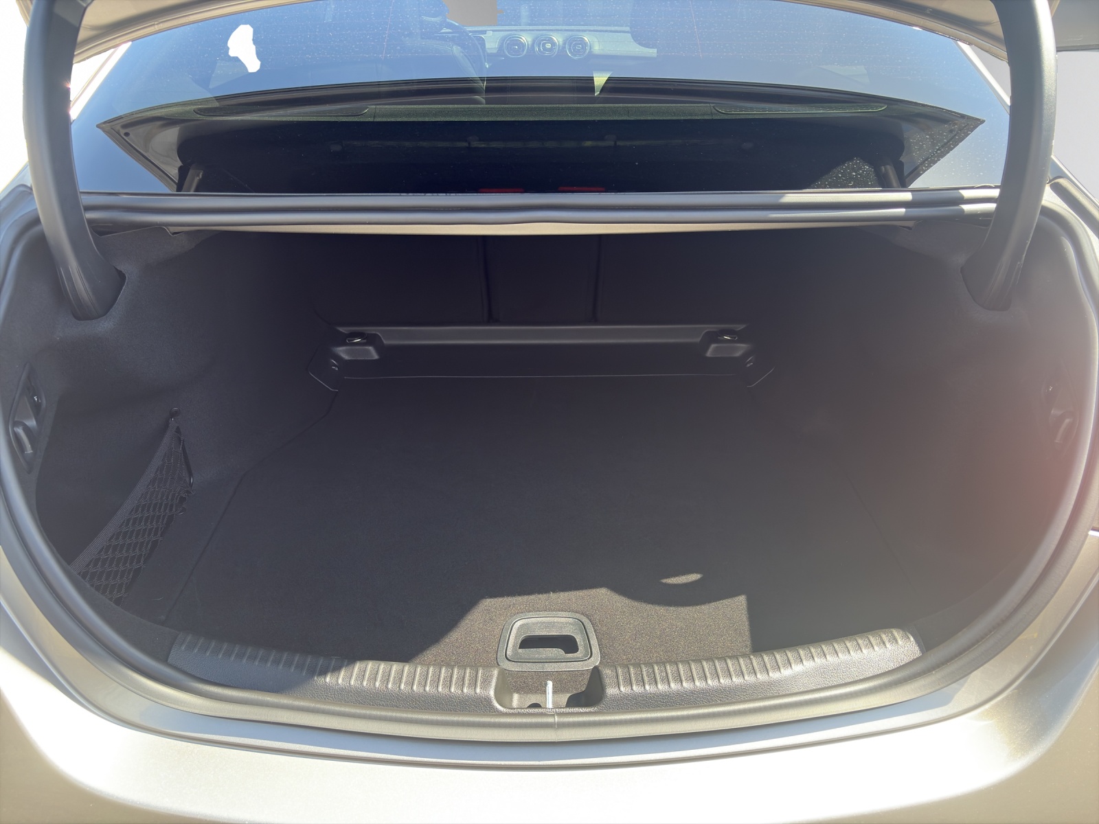MERCEDES-BENZ C 300 4M AMG Line-image-6