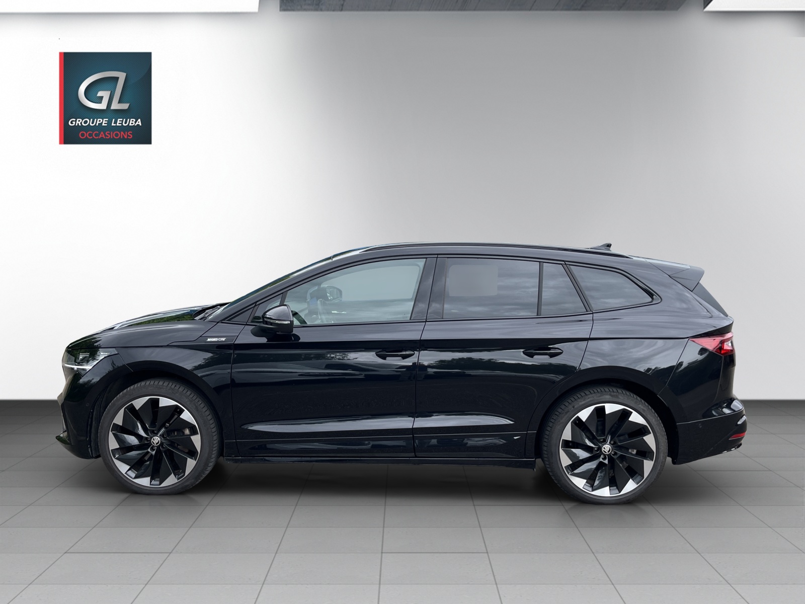 SKODA Enyaq 85x Sportline 4x4-showroom-element-2