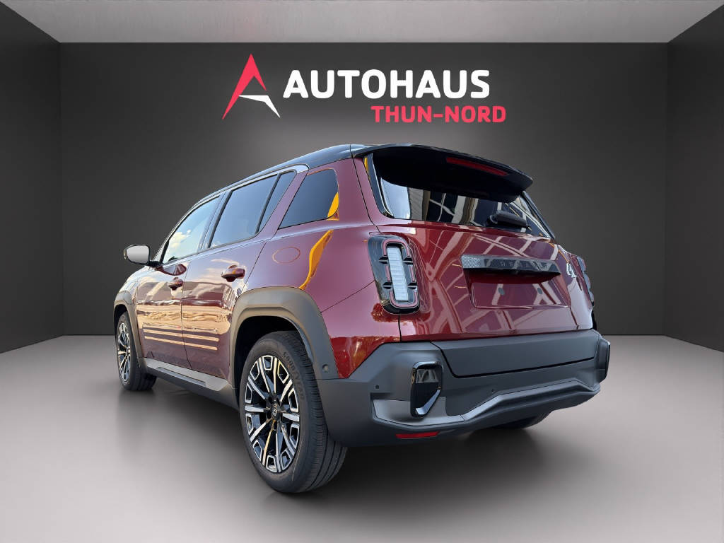 RENAULT R4 E-Tech Comfort Range plein sud iconic-showroom-element-2