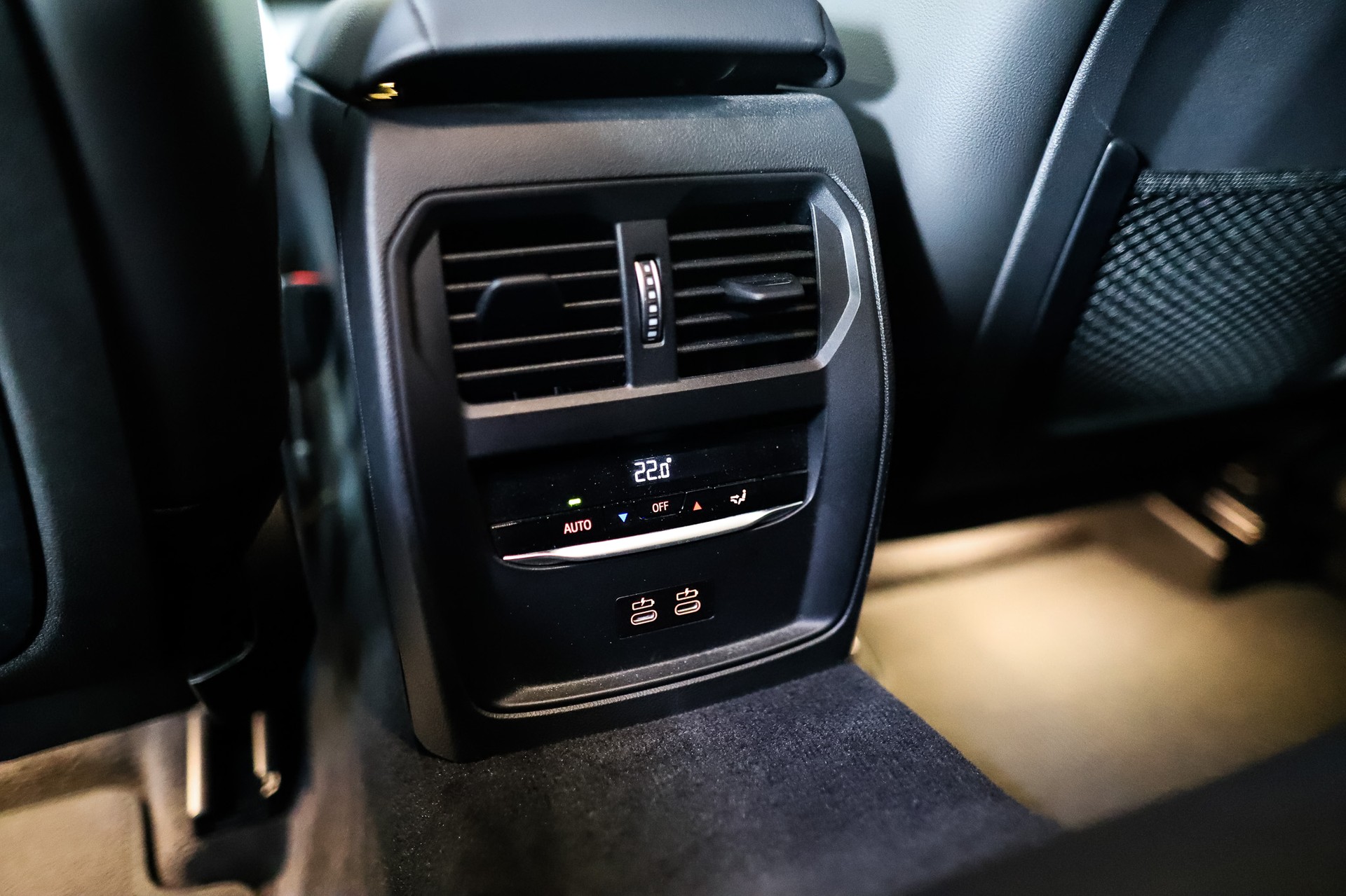 BMW M440i xDrive 48V Gran Coupé Steptronic-image-20