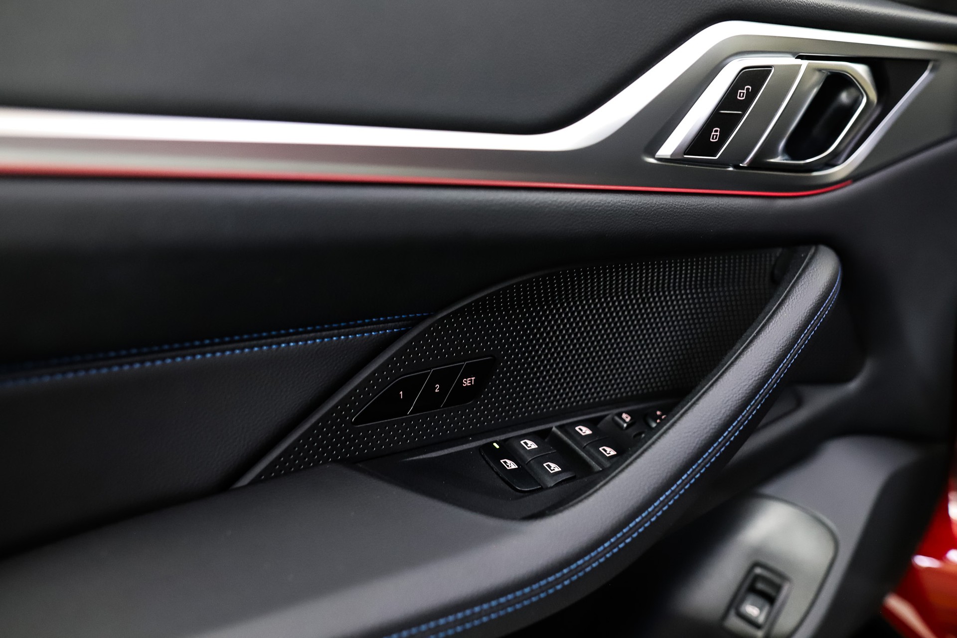 BMW M440i xDrive 48V Gran Coupé Steptronic-image-11