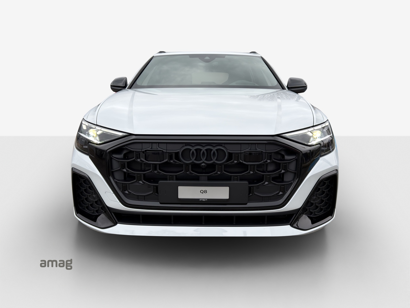 AUDI Q8 SUV TDI quattro 210 kW tiptronic-image-6