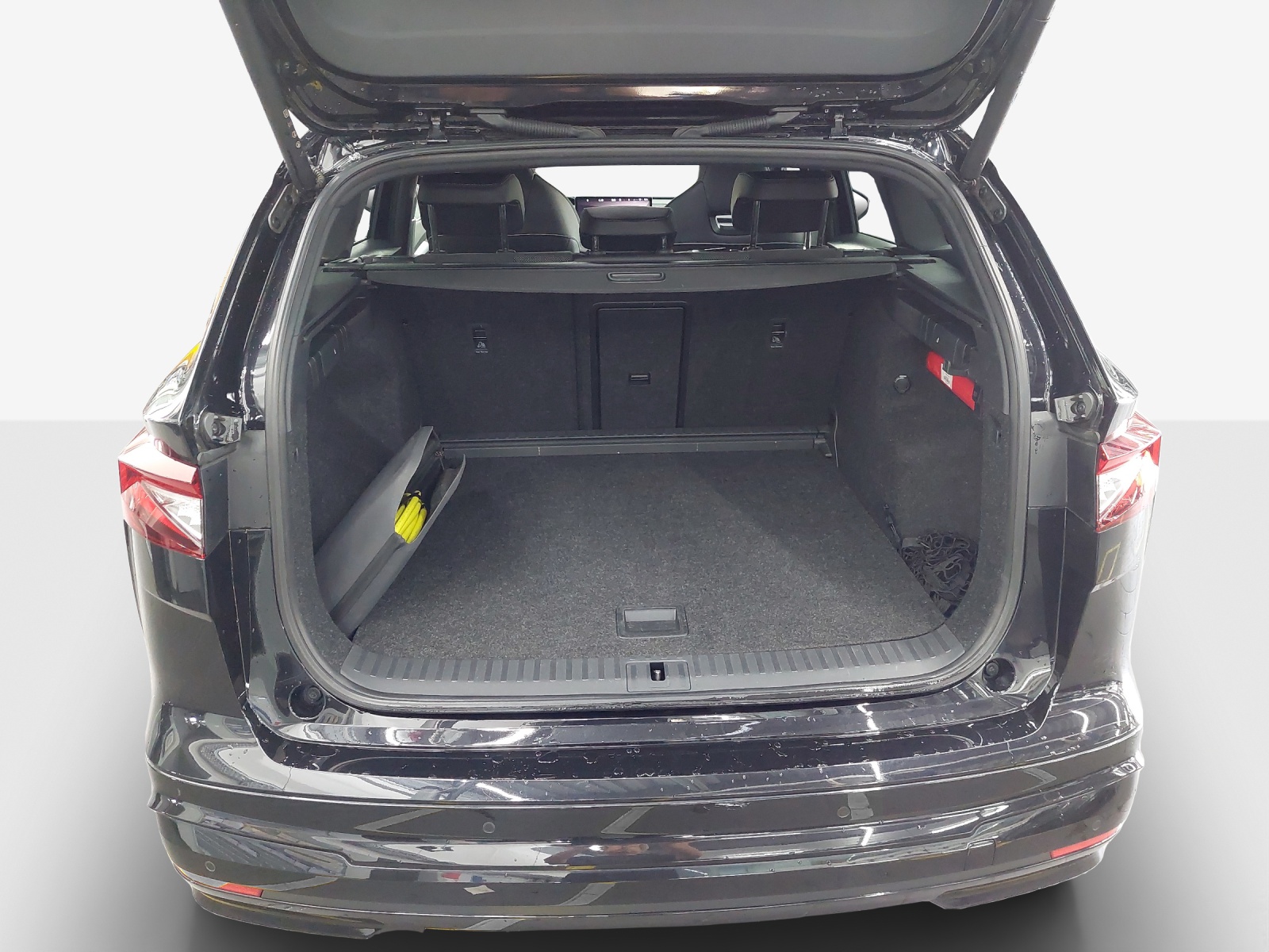 SKODA Enyaq iV 80 SportLine-image-12