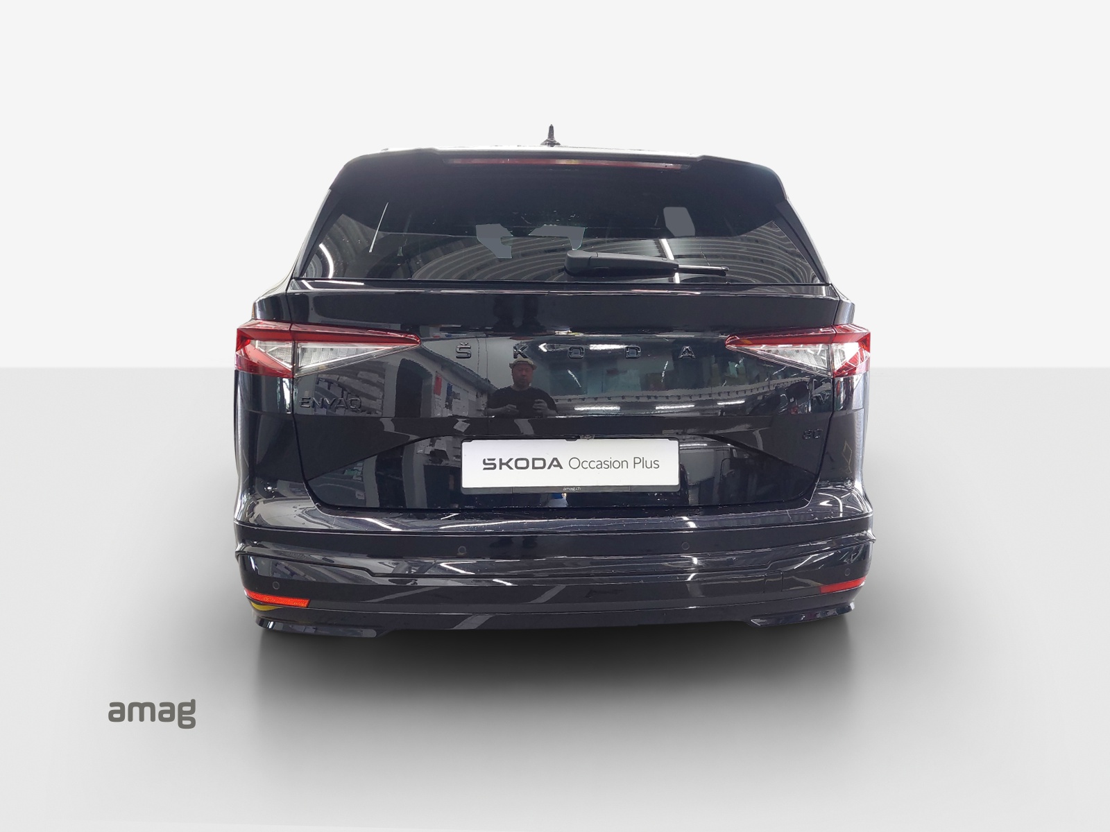 SKODA Enyaq iV 80 SportLine-showroom-element-3