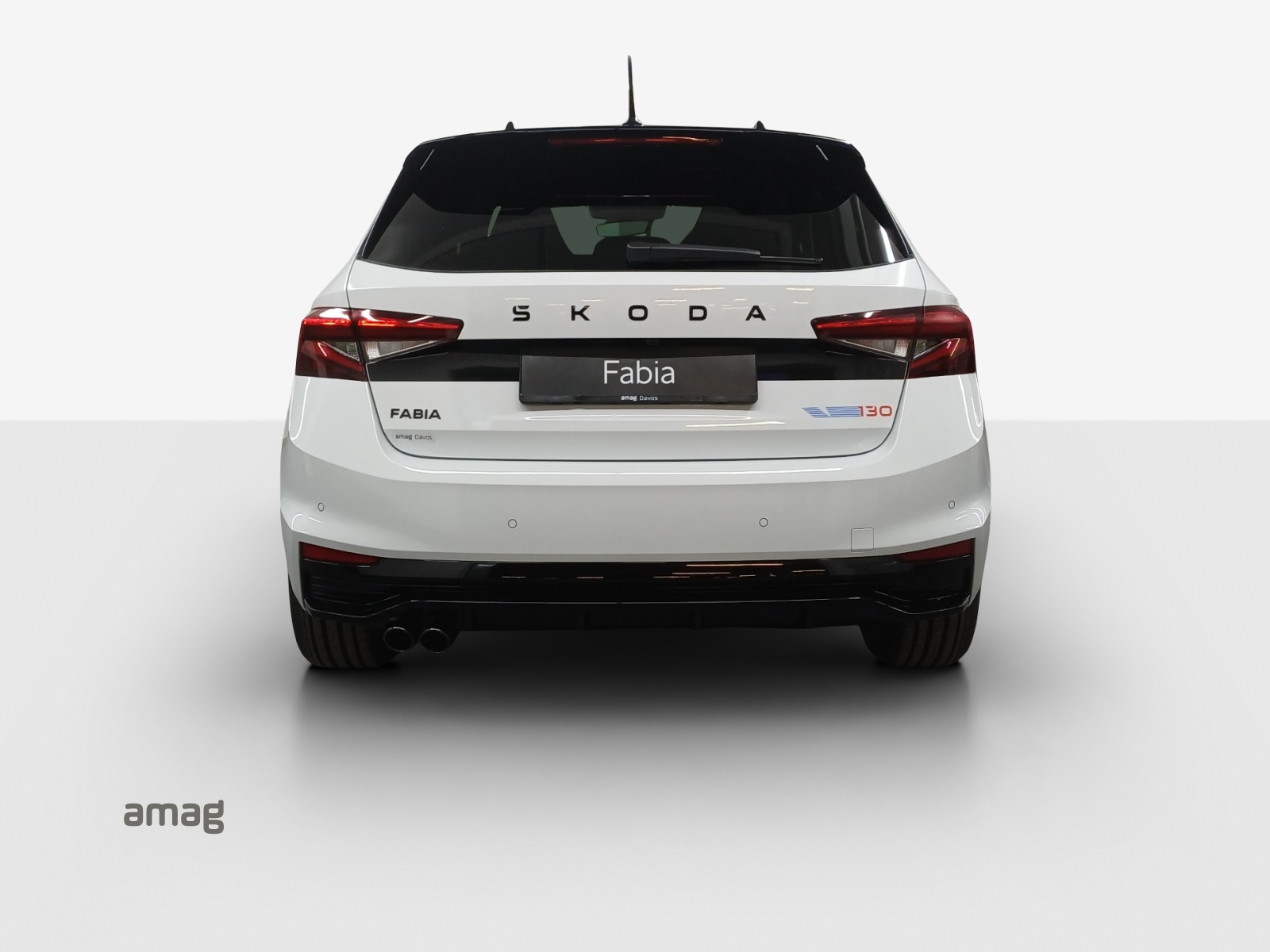 SKODA Fabia 130-showroom-element-3