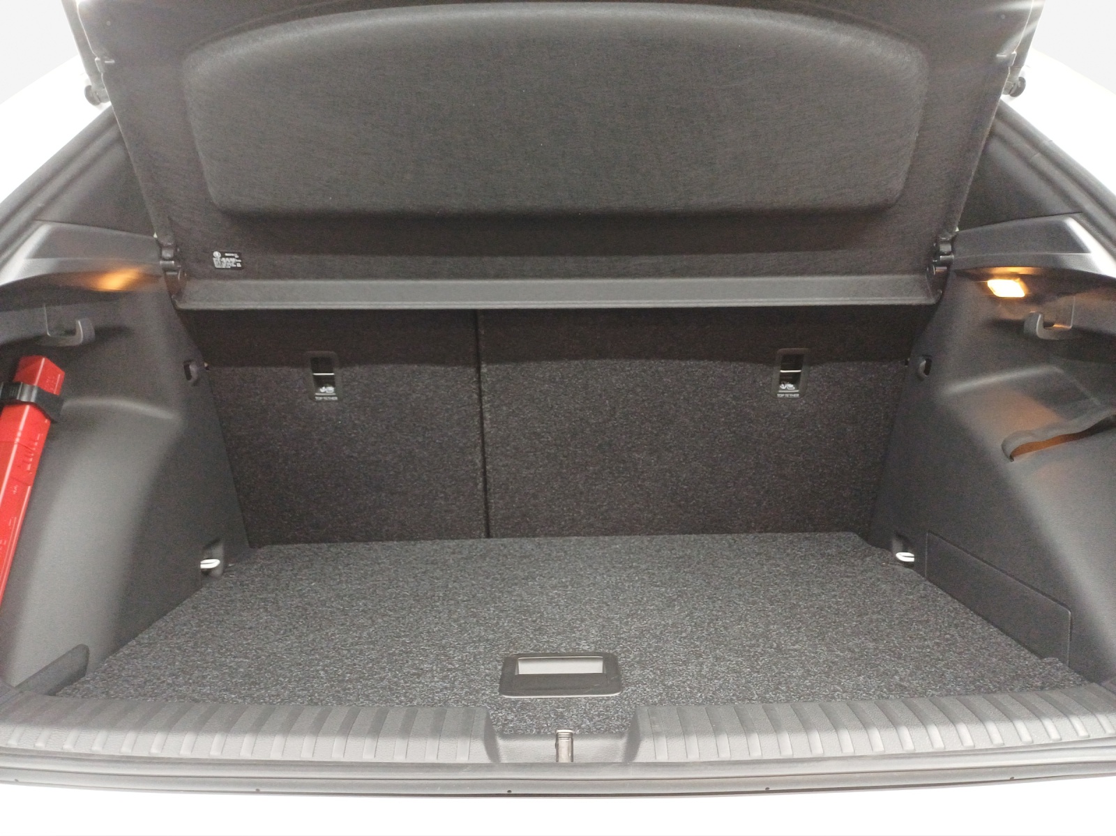 SKODA Fabia 130-image-12